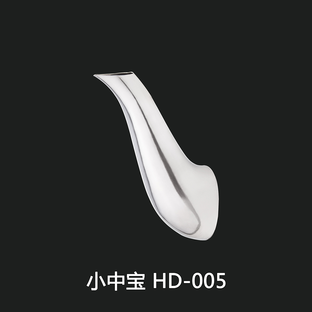 小中宝 HD-005