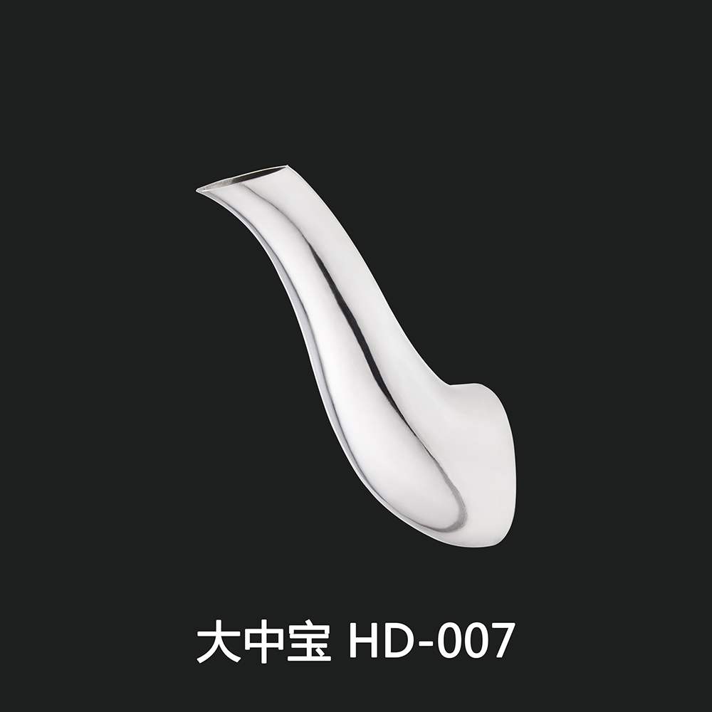 大中宝 HD-007