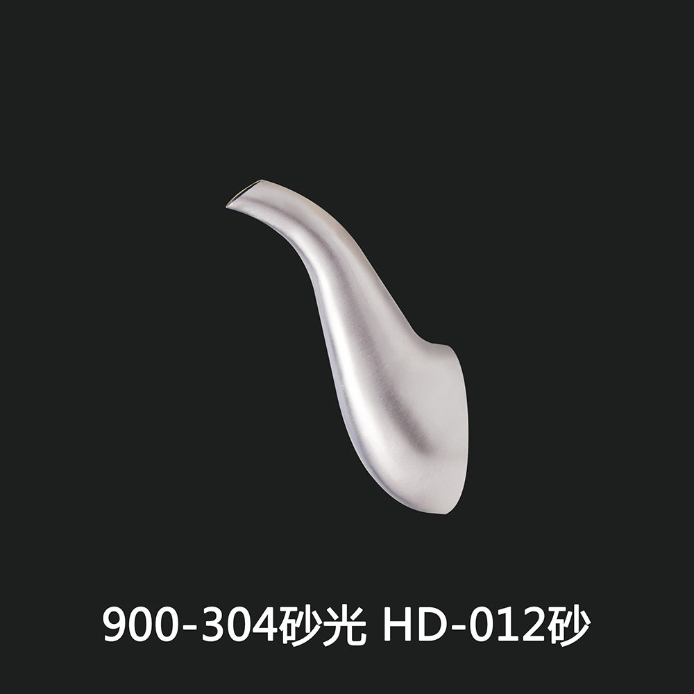 900-304砂光 HD-012砂