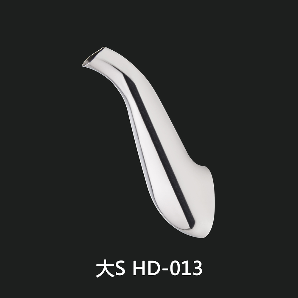 大S HD-013