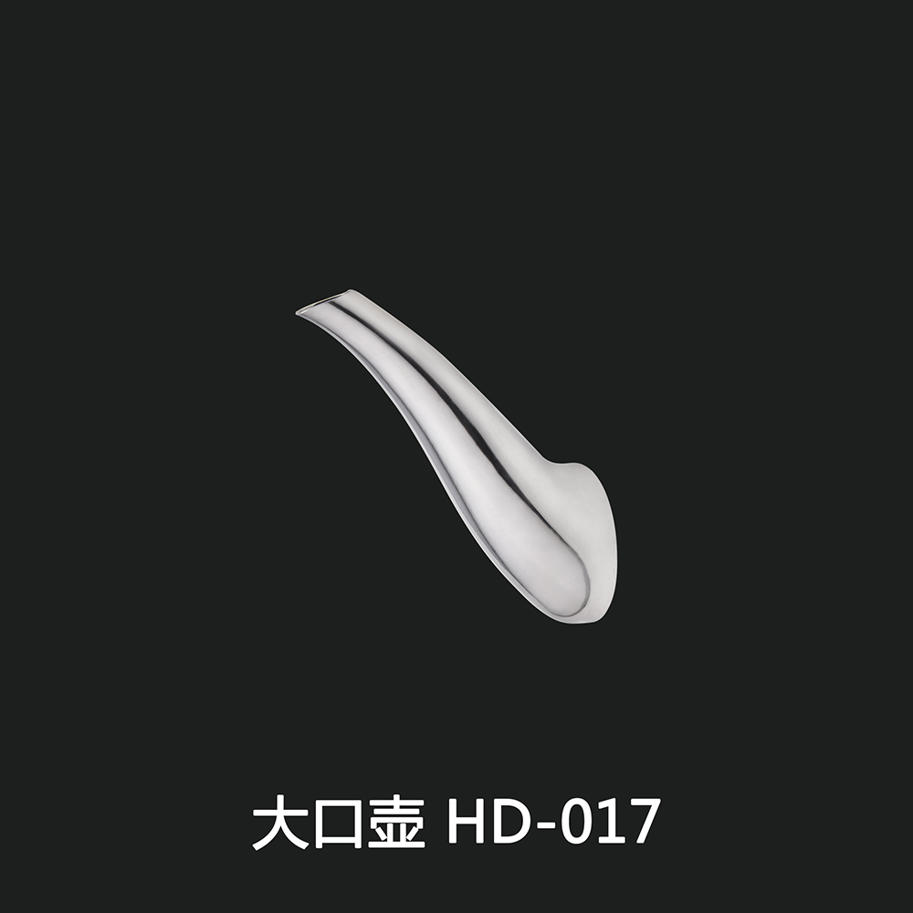 大口壶 HD-017