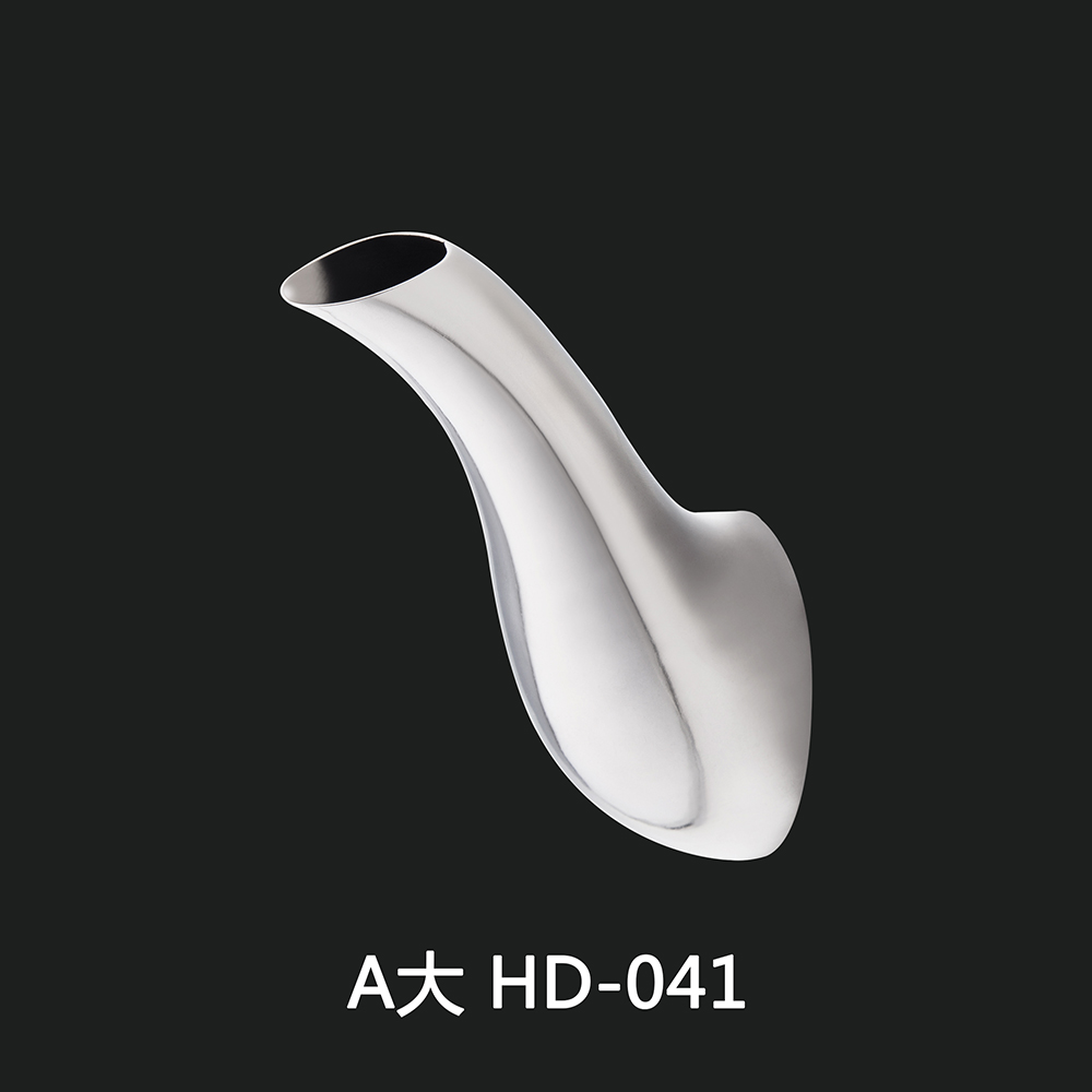 A大 HD-041
