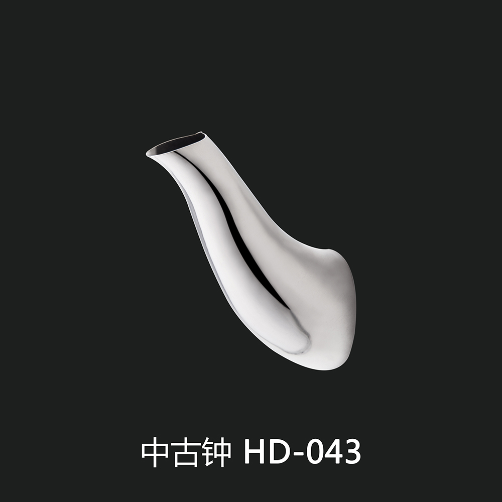 中古钟 HD-043